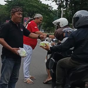 MAKI Jatim Tuntaskan Rangkaian Kegiatan Ramadan 1447 H dengan Ribuan Aksi Sosial dan Kepedulian