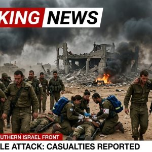 Gelombang Protes Besar Guncang Iran, Warga Tuntut Pemerintah Atasi Krisis Ekonomi