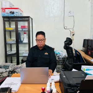 IPLI Ultimatum 15 Dinas di Kota Metro: Pekan Ini Dilaporkan ke BPK RI, Siap Seret ke Polda Lampung