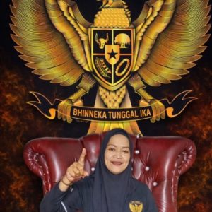 Dianggap Memicu Konflik, Gamaestro Tegaskan Plh Sekda Mundur Dari Jabatan