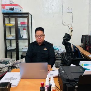 Memicu Amarah! IPLI Siap Laporkan Kasus THR P3K ke Polisi, Tanda Tangan Diduga Dipalsukan