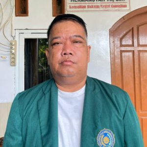 Kebijakan Pemkot Metro Disorot! IPLI Desak Transparansi dan Peringatkan Potensi Masalah Hukum