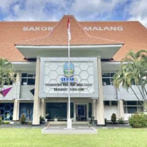 Temuan MAKI Malang Raya: 65 Persen Anggaran Bakorwil Diduga Fiktif, Kasus Segera Dilaporkan ke Kejati Jatim