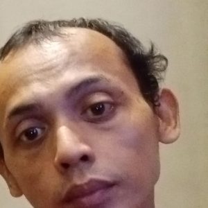 Informasi Orang Hilang: Keluarga Mohon Bantuan Temukan Hendra Hidayat