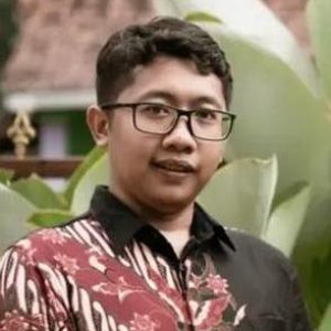 Oknum Advokat Diduga Terlibat Kasus Penipuan di Jombang, Korban Beberkan Modus Janji Keuntungan