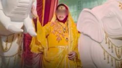 Pemborosan : Kepergian Sekda Sidoarjo Ke Korea, Viral Jadi Sorotan Tokoh Masyarakat