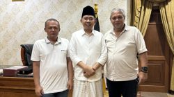 Kasus Bullying Brutal di Jember, MAKI Jatim Siapkan Pendampingan Hukum untuk Korban