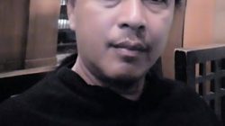 Ketum KJN Agus Setiawan, SH : Wartawan Harus Solid, Sampaikan Suara Kebenaran Aspirasi Rakyat Dengan Lantang