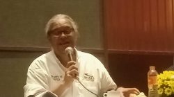 MAKI Jawa Timur Soroti Dugaan Jual Beli Kursi Kepala Sekolah, Mutasi dari SMKN 2 Lumajang ke SMKN 12 Surabaya Dipertanyakan