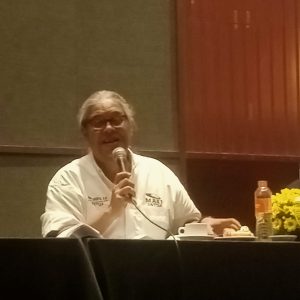 MAKI Jawa Timur Soroti Dugaan Jual Beli Kursi Kepala Sekolah, Mutasi dari SMKN 2 Lumajang ke SMKN 12 Surabaya Dipertanyakan