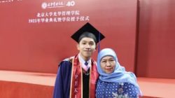 Kasus ESDM Jatim Jadi Momentum Evaluasi, MAKI Ajak Kembali pada Semangat Pengabdian dan Loyalitas