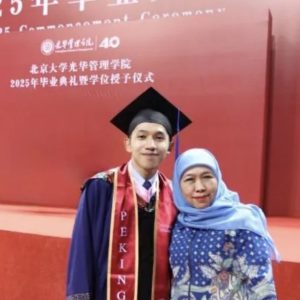 Kasus ESDM Jatim Jadi Momentum Evaluasi, MAKI Ajak Kembali pada Semangat Pengabdian dan Loyalitas