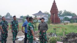 ‎Air Mata Harapan di Balongbendo