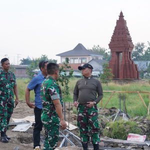 ‎Air Mata Harapan di Balongbendo