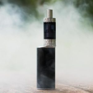 Penyebab Vape Dilarang di Singapura dan Thailand