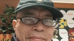 Advokat Garda Terdepan Penegakan Hukum, Kawal Implementasi KUHP dan KUHAP Baru