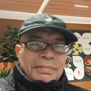 Advokat Garda Terdepan Penegakan Hukum, Kawal Implementasi KUHP dan KUHAP Baru