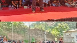 Gelombang Protes Warga Jember Selatan Menguat, IMASCO Didesak Bertanggung Jawab atas Rentetan Kecelakaan