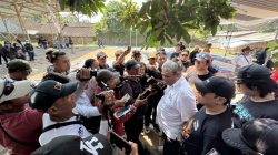 Konsolidasi Akbar Warga Jember Selatan Menguat, MAKI Jatim Temukan Fakta Dugaan Korupsi dan Siap Tempuh Jalur Hukum