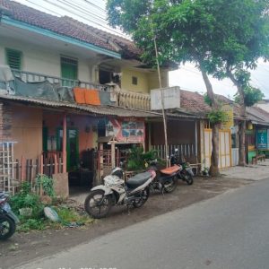MAKI Jatim Siap Gugat Kades Tembokrejo dan Camat Gumukmas, Nasib 5 Keluarga Korban Penggusuran Pasar Sentir Tak Jelas