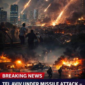 Iran downs US warplanes, Israel strikes Lebanon infrastructure