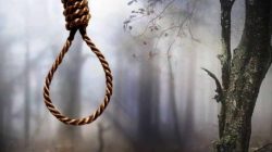 Kepala Desa Buncitan Ditemukan Meninggal di Balai Desa, Polisi Masih Selidiki Penyebab Kematian