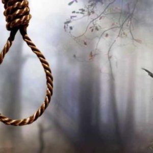 Kepala Desa Buncitan Ditemukan Meninggal di Balai Desa, Polisi Masih Selidiki Penyebab Kematian