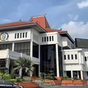 Heru MAKI Tantang Pansus BUMD Jatim, Sebut Rekomendasi Bisa Rampung 2 Hari dan Siap Gelar Demo Akbar