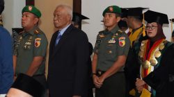 D-3 dan S-1, Peran Lulusan bagi Bangsa
