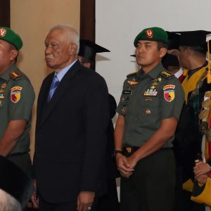 D-3 dan S-1, Peran Lulusan bagi Bangsa