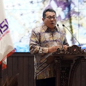 Hari Kebebasan Pers Sedunia: Ketum SMSI Firdaus Tegaskan, Mendirikan Perusahaan Pers Adalah Hak Asasi