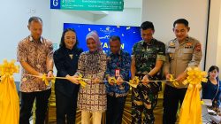 Ciputra Hospital CitraRaya Hadirkan MRI 1,5 Tesla, Teknologi Diagnostik Modern untuk Pelayanan Lebih Presisi