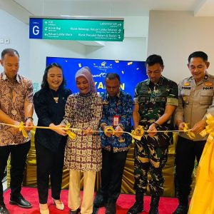 Ciputra Hospital CitraRaya Hadirkan MRI 1,5 Tesla, Teknologi Diagnostik Modern untuk Pelayanan Lebih Presisi