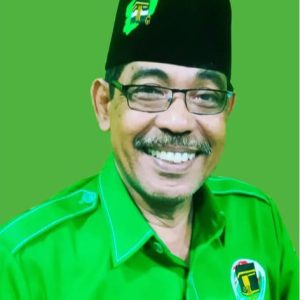 PPP Surabaya Desak Pemkot Perhatikan Kesejahteraan Santri dan Guru Ngaji Tradisional