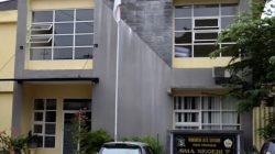 Kunjung Wahyudi Soroti Pemilihan Komite SMAN 7 Surabaya, Dinilai Langgar Permendikbud dan Pergub Jatim