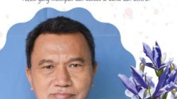 Pasca Pemberitaan MAKiNews.com, Kepala SMAN 7 Surabaya Tegaskan Pemilihan Komite Sudah Sesuai Prosedur