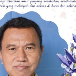 Pasca Pemberitaan MAKiNews.com, Kepala SMAN 7 Surabaya Tegaskan Pemilihan Komite Sudah Sesuai Prosedur