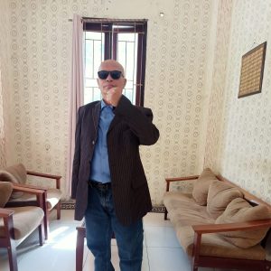 Urgensi Tim Percepatan Reformasi Polri Menguat, Akademisi Dorong Pembenahan Sistem dan Pelayanan Publik