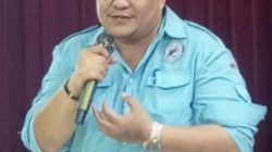 PANNA Jatim Ingatkan Ancaman Narkoba Modern di Kalangan Generasi Muda, Pengedar Kini Manfaatkan Media Sosial