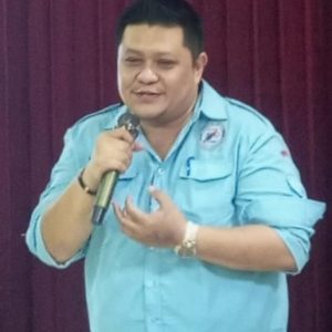 PANNA Jatim Ingatkan Ancaman Narkoba Modern di Kalangan Generasi Muda, Pengedar Kini Manfaatkan Media Sosial