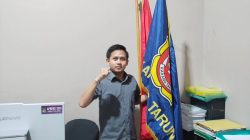 H. Akmal Muzakki Terpilih Aklamasi Pimpin Karang Taruna Desa Talaga, Siap Bersinergi Bangun Potensi Pemuda