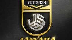 Jawara Soccer Mekar Bakti Buka Program “Jawara Belajar Sepak Bola Season 1” untuk Anak Usia Dini