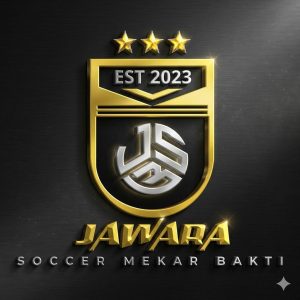 Jawara Soccer Mekar Bakti Buka Program “Jawara Belajar Sepak Bola Season 1” untuk Anak Usia Dini
