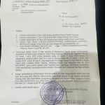 Penanganan Laporan Dugaan ITE di Polres Tangsel Disorot, Pelapor Pertanyakan Progres Perkara