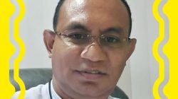 Hardiknas 2026, Kepala SMAK Frateran Surabaya Ajak Jaga Marwah Pendidikan yang Bersih dan Berintegritas