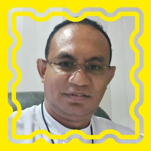 Hardiknas 2026, Kepala SMAK Frateran Surabaya Ajak Jaga Marwah Pendidikan yang Bersih dan Berintegritas
