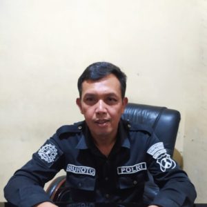 Kasus Dugaan Kekerasan terhadap Anak oleh Anggota Polisi Jadi Sorotan, Kapolres Pastikan Tindak Tegas