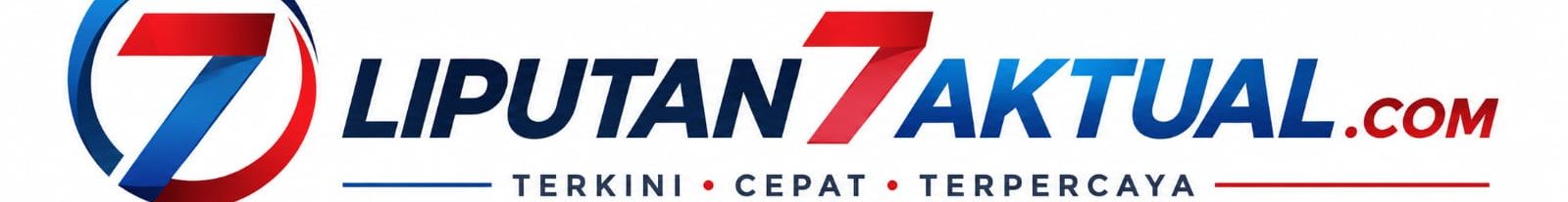 Liputan 7 AktualNews | Media Berita Online Indonesia