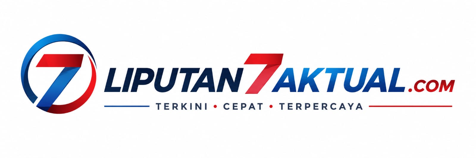Liputan 7 AktualNews | Media Berita Online Indonesia