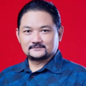 Tasyakuran Terpilihnya Alex Kuswanto sebagai Kepala Desa Medaeng Periode 2026–2034, Warga Berharap Desa Semakin Maju